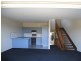 3/2 Tristania Drive, Marcus Beach QLD 4573