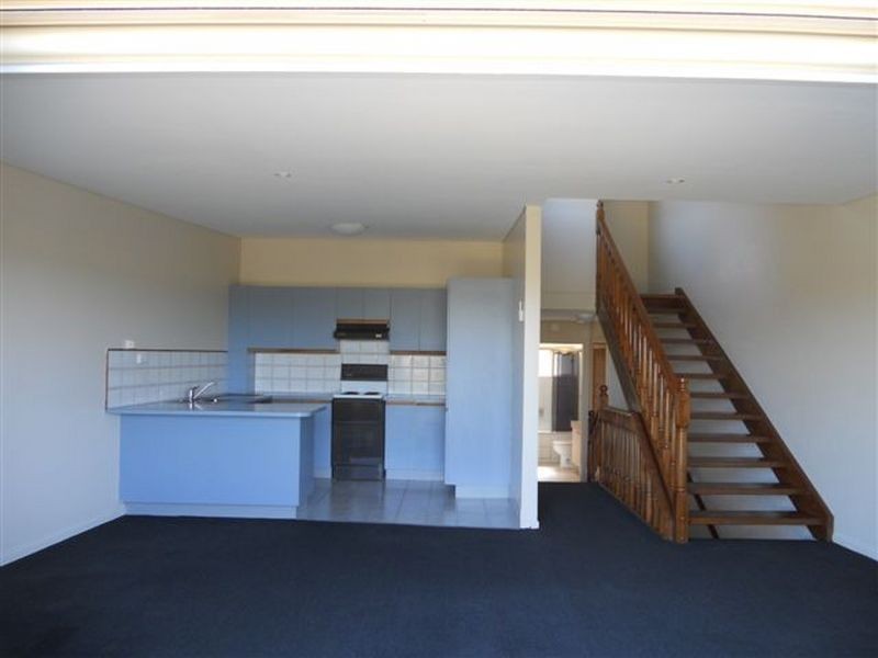 3/2 Tristania Drive, Marcus Beach QLD 4573