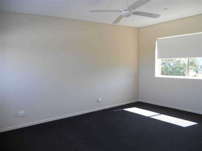 3/2 Tristania Drive, Marcus Beach QLD 4573