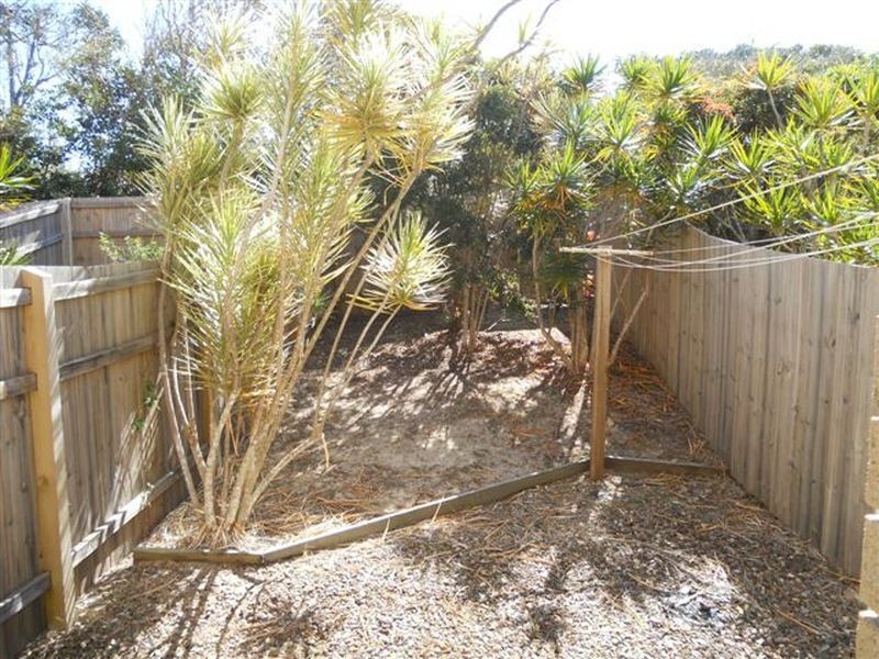 3/2 Tristania Drive, Marcus Beach QLD 4573