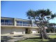 3/2 Tristania Drive, Marcus Beach QLD 4573