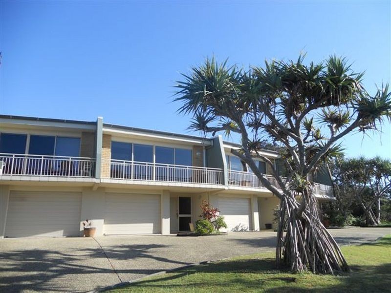 3/2 Tristania Drive, Marcus Beach QLD 4573