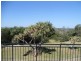 3/2 Tristania Drive, Marcus Beach QLD 4573