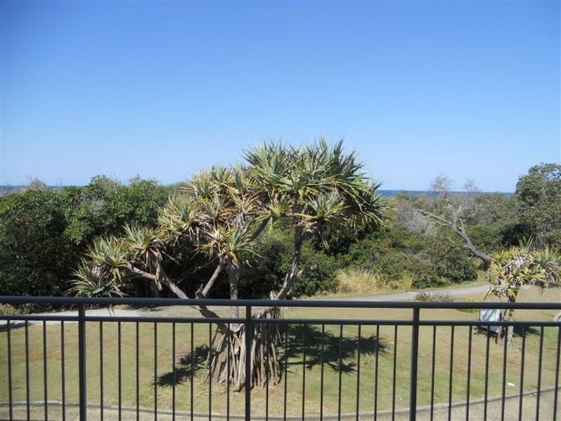 3/2 Tristania Drive, Marcus Beach QLD 4573