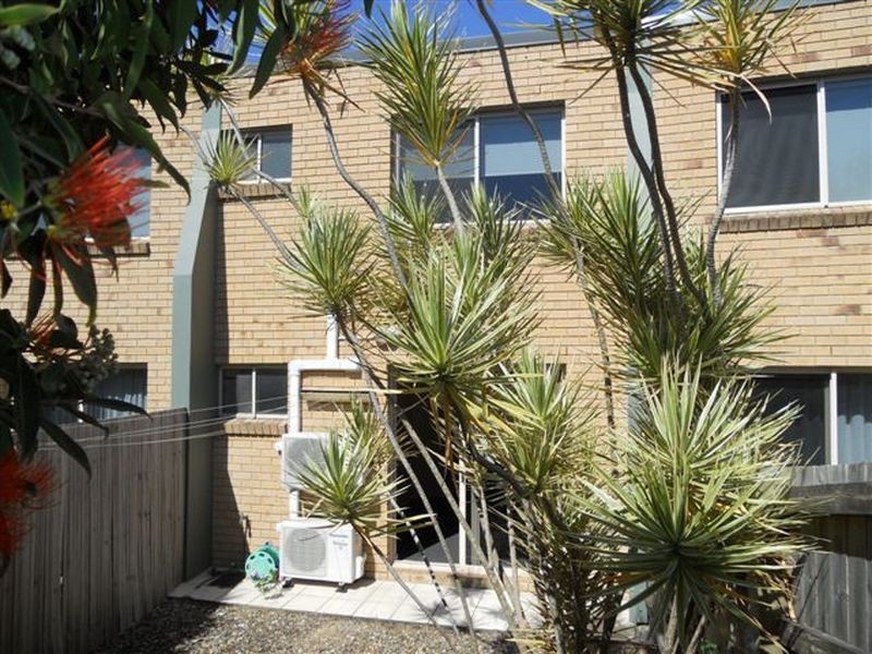 3/2 Tristania Drive, Marcus Beach QLD 4573