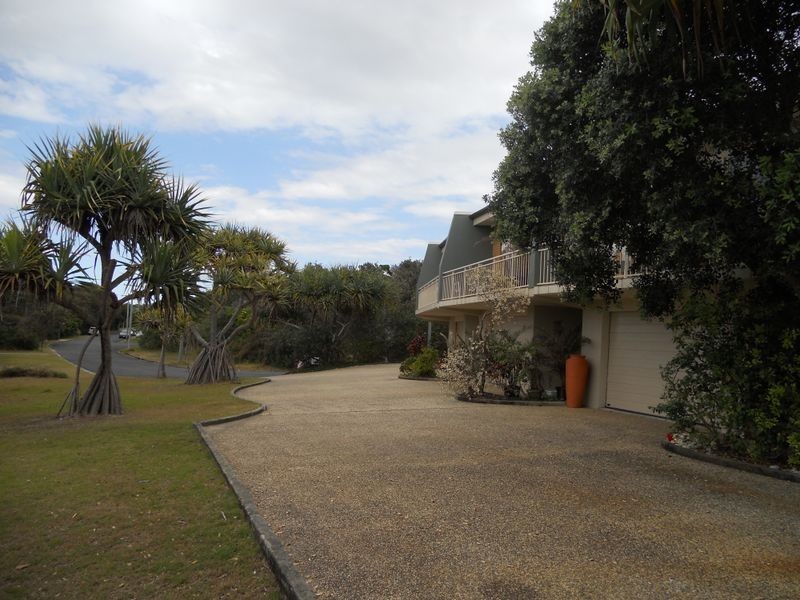 3/2 Tristania Drive, Marcus Beach QLD 4573