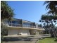 3/2 Tristania Drive, Marcus Beach QLD 4573