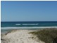 3/2 Tristania Drive, Marcus Beach QLD 4573