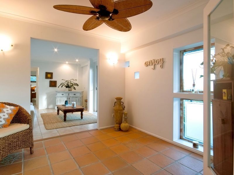 22 Lancewood Avenue, Peregian Beach QLD 4573