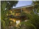22 Lancewood Avenue, Peregian Beach QLD 4573