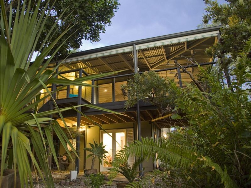 22 Lancewood Avenue, Peregian Beach QLD 4573