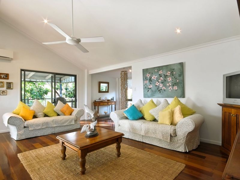 22 Lancewood Avenue, Peregian Beach QLD 4573
