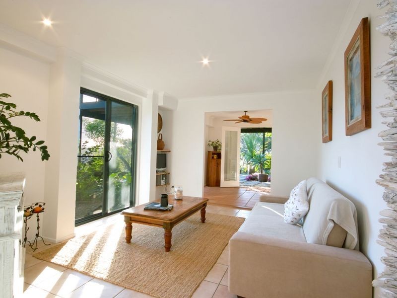 22 Lancewood Avenue, Peregian Beach QLD 4573