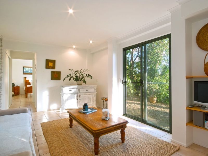 22 Lancewood Avenue, Peregian Beach QLD 4573