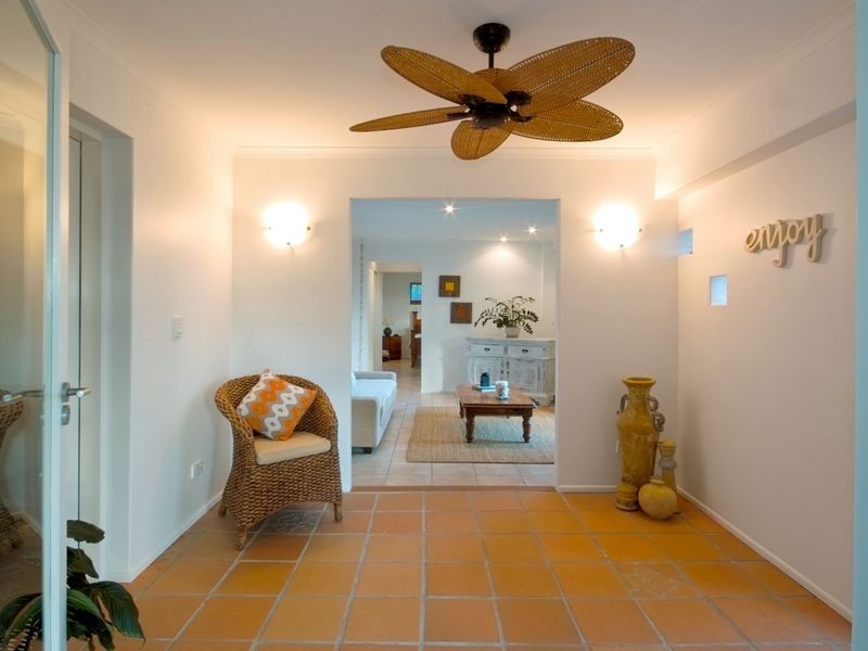 22 Lancewood Avenue, Peregian Beach QLD 4573
