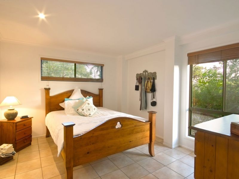 22 Lancewood Avenue, Peregian Beach QLD 4573