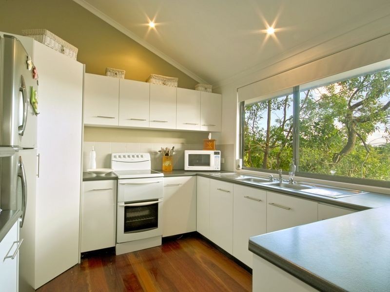 22 Lancewood Avenue, Peregian Beach QLD 4573
