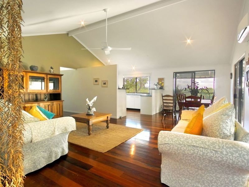22 Lancewood Avenue, Peregian Beach QLD 4573