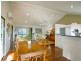 22 Lancewood Avenue, Peregian Beach QLD 4573