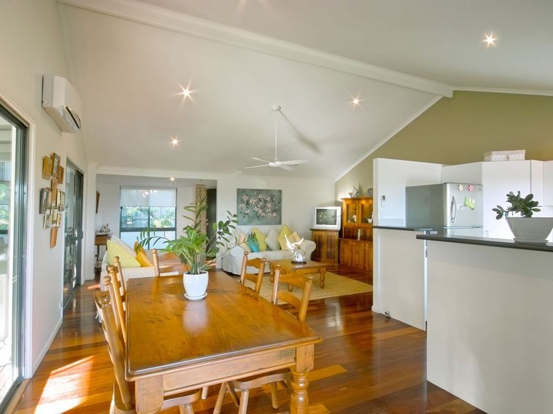 22 Lancewood Avenue, Peregian Beach QLD 4573