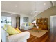 22 Lancewood Avenue, Peregian Beach QLD 4573