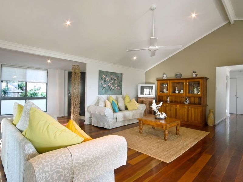 22 Lancewood Avenue, Peregian Beach QLD 4573