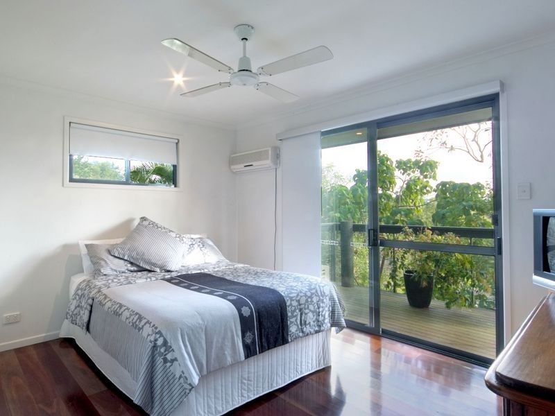 22 Lancewood Avenue, Peregian Beach QLD 4573