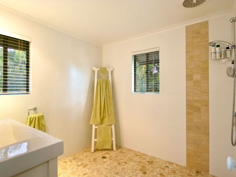 22 Lancewood Avenue, Peregian Beach QLD 4573