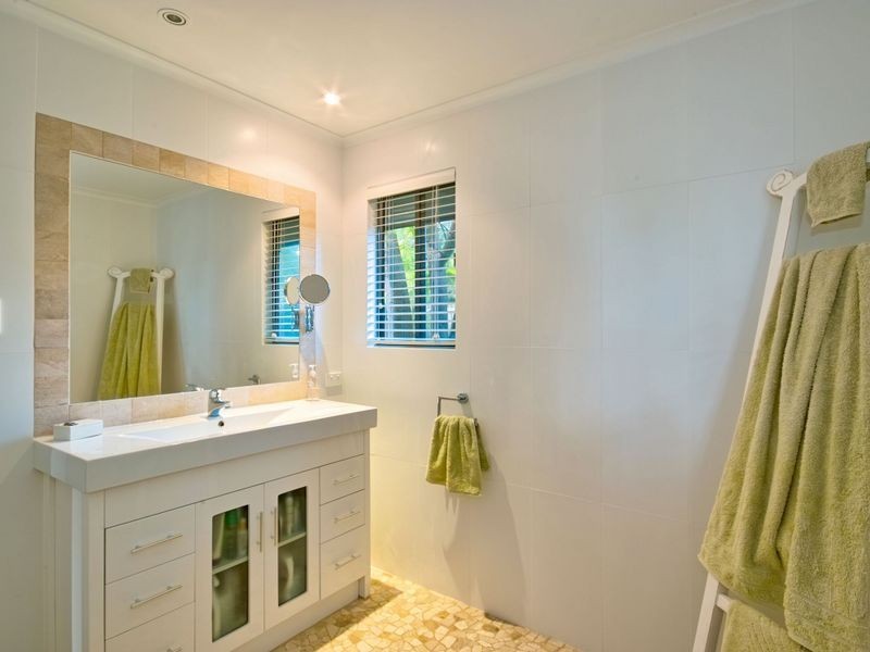 22 Lancewood Avenue, Peregian Beach QLD 4573