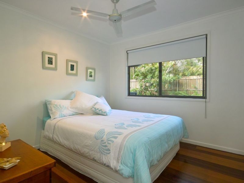 22 Lancewood Avenue, Peregian Beach QLD 4573