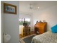 22 Lancewood Avenue, Peregian Beach QLD 4573