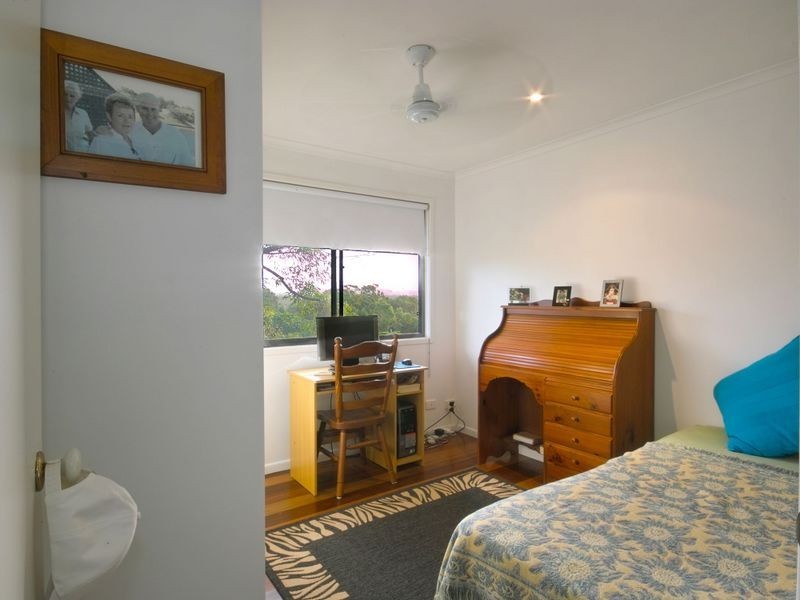 22 Lancewood Avenue, Peregian Beach QLD 4573