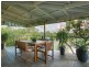 22 Lancewood Avenue, Peregian Beach QLD 4573