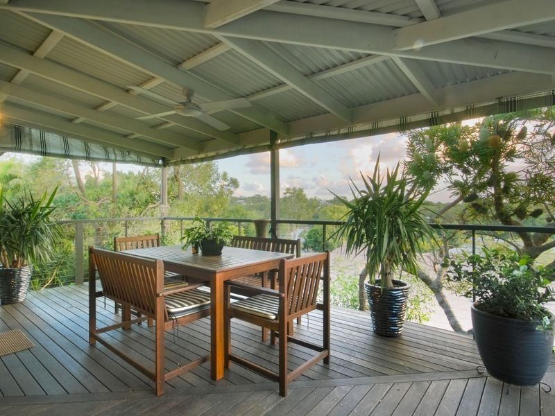 22 Lancewood Avenue, Peregian Beach QLD 4573