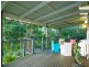 22 Lancewood Avenue, Peregian Beach QLD 4573