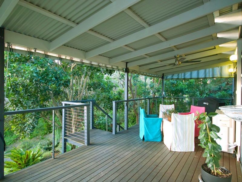 22 Lancewood Avenue, Peregian Beach QLD 4573