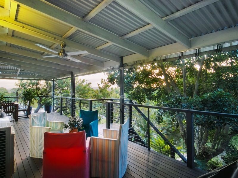 22 Lancewood Avenue, Peregian Beach QLD 4573