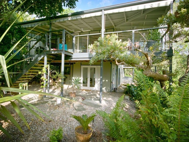 22 Lancewood Avenue, Peregian Beach QLD 4573