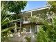 22 Lancewood Avenue, Peregian Beach QLD 4573