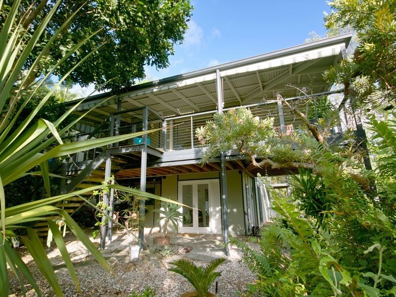 22 Lancewood Avenue, Peregian Beach QLD 4573