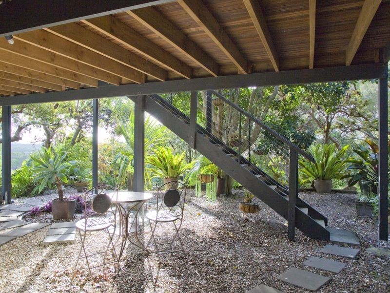 22 Lancewood Avenue, Peregian Beach QLD 4573
