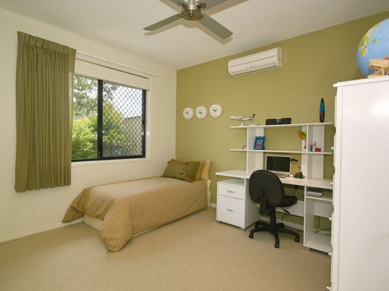 136 The Avenue, Peregian Springs QLD 4573