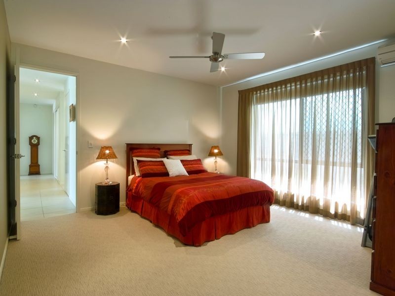 136 The Avenue, Peregian Springs QLD 4573