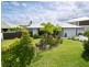 136 The Avenue, Peregian Springs QLD 4573