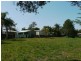 99 Read Street, Tewantin QLD 4565