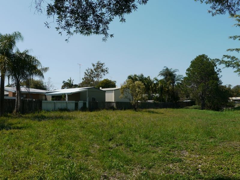 99 Read Street, Tewantin QLD 4565