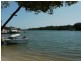 99 Read Street, Tewantin QLD 4565
