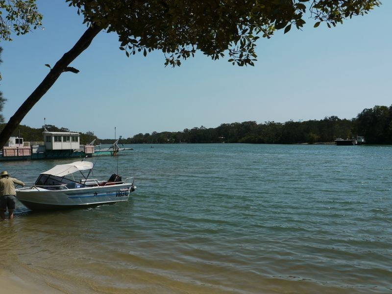 99 Read Street, Tewantin QLD 4565