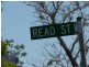 99 Read Street, Tewantin QLD 4565