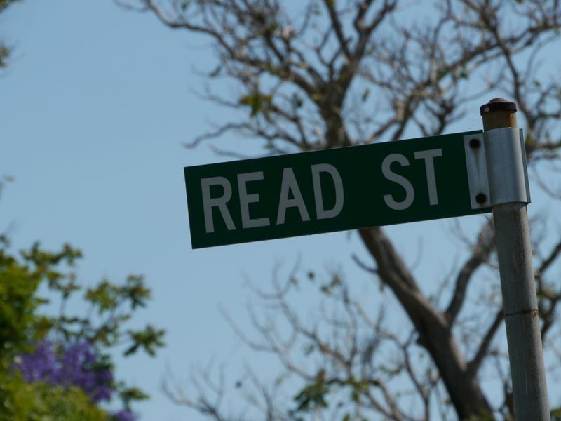 99 Read Street, Tewantin QLD 4565